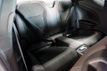 2024 Chevrolet Camaro *Camaro ZL1* *1LE Track Package* *Only 56 Miles* *Final Year* - 22835162 - 30