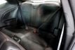 2024 Chevrolet Camaro *Camaro ZL1* *1LE Track Package* *Only 56 Miles* *Final Year* - 22835162 - 31
