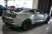 2024 Chevrolet Camaro *Camaro ZL1* *1LE Track Package* *Only 56 Miles* *Final Year* - 22835162 - 32