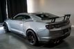 2024 Chevrolet Camaro *Camaro ZL1* *1LE Track Package* *Only 56 Miles* *Final Year* - 22835162 - 33