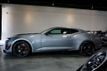 2024 Chevrolet Camaro *Camaro ZL1* *1LE Track Package* *Only 56 Miles* *Final Year* - 22835162 - 34