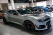 2024 Chevrolet Camaro *Camaro ZL1* *1LE Track Package* *Only 56 Miles* *Final Year* - 22835162 - 35