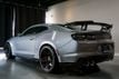 2024 Chevrolet Camaro *Camaro ZL1* *1LE Track Package* *Only 56 Miles* *Final Year* - 22835162 - 36