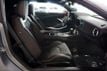2024 Chevrolet Camaro *Camaro ZL1* *1LE Track Package* *Only 56 Miles* *Final Year* - 22835162 - 37