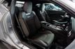 2024 Chevrolet Camaro *Camaro ZL1* *1LE Track Package* *Only 56 Miles* *Final Year* - 22835162 - 38