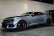 2024 Chevrolet Camaro *Camaro ZL1* *1LE Track Package* *Only 56 Miles* *Final Year* - 22835162 - 3
