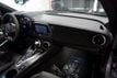 2024 Chevrolet Camaro *Camaro ZL1* *1LE Track Package* *Only 56 Miles* *Final Year* - 22835162 - 40