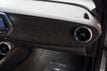 2024 Chevrolet Camaro *Camaro ZL1* *1LE Track Package* *Only 56 Miles* *Final Year* - 22835162 - 41