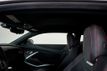 2024 Chevrolet Camaro *Camaro ZL1* *1LE Track Package* *Only 56 Miles* *Final Year* - 22835162 - 43