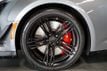 2024 Chevrolet Camaro *Camaro ZL1* *1LE Track Package* *Only 56 Miles* *Final Year* - 22835162 - 46