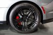 2024 Chevrolet Camaro *Camaro ZL1* *1LE Track Package* *Only 56 Miles* *Final Year* - 22835162 - 47