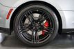 2024 Chevrolet Camaro *Camaro ZL1* *1LE Track Package* *Only 56 Miles* *Final Year* - 22835162 - 48