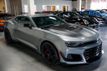 2024 Chevrolet Camaro *Camaro ZL1* *1LE Track Package* *Only 56 Miles* *Final Year* - 22835162 - 4