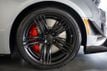 2024 Chevrolet Camaro *Camaro ZL1* *1LE Track Package* *Only 56 Miles* *Final Year* - 22835162 - 49