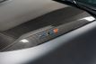 2024 Chevrolet Camaro *Camaro ZL1* *1LE Track Package* *Only 56 Miles* *Final Year* - 22835162 - 52