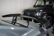 2024 Chevrolet Camaro *Camaro ZL1* *1LE Track Package* *Only 56 Miles* *Final Year* - 22835162 - 54
