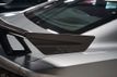 2024 Chevrolet Camaro *Camaro ZL1* *1LE Track Package* *Only 56 Miles* *Final Year* - 22835162 - 55