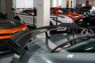 2024 Chevrolet Camaro *Camaro ZL1* *1LE Track Package* *Only 56 Miles* *Final Year* - 22835162 - 56