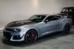 2024 Chevrolet Camaro *Camaro ZL1* *1LE Track Package* *Only 56 Miles* *Final Year* - 22835162 - 5