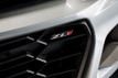 2024 Chevrolet Camaro *Camaro ZL1* *1LE Track Package* *Only 56 Miles* *Final Year* - 22835162 - 62