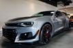 2024 Chevrolet Camaro *Camaro ZL1* *1LE Track Package* *Only 56 Miles* *Final Year* - 22835162 - 63