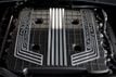 2024 Chevrolet Camaro *Camaro ZL1* *1LE Track Package* *Only 56 Miles* *Final Year* - 22835162 - 64
