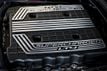 2024 Chevrolet Camaro *Camaro ZL1* *1LE Track Package* *Only 56 Miles* *Final Year* - 22835162 - 65