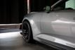 2024 Chevrolet Camaro *Camaro ZL1* *1LE Track Package* *Only 56 Miles* *Final Year* - 22835162 - 67