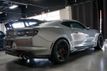 2024 Chevrolet Camaro *Camaro ZL1* *1LE Track Package* *Only 56 Miles* *Final Year* - 22835162 - 6