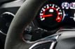 2024 Chevrolet Camaro *Camaro ZL1* *1LE Track Package* *Only 56 Miles* *Final Year* - 22835162 - 70