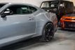 2024 Chevrolet Camaro *Camaro ZL1* *1LE Track Package* *Only 56 Miles* *Final Year* - 22835162 - 72
