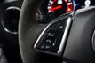 2024 Chevrolet Camaro *Camaro ZL1* *1LE Track Package* *Only 56 Miles* *Final Year* - 22835162 - 73