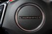 2024 Chevrolet Camaro *Camaro ZL1* *1LE Track Package* *Only 56 Miles* *Final Year* - 22835162 - 74