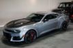 2024 Chevrolet Camaro *Camaro ZL1* *1LE Track Package* *Only 56 Miles* *Final Year* - 22835162 - 76