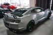 2024 Chevrolet Camaro *Camaro ZL1* *1LE Track Package* *Only 56 Miles* *Final Year* - 22835162 - 77