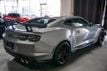 2024 Chevrolet Camaro *Camaro ZL1* *1LE Track Package* *Only 56 Miles* *Final Year* - 22835162 - 7