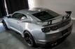 2024 Chevrolet Camaro *Camaro ZL1* *1LE Track Package* *Only 56 Miles* *Final Year* - 22835162 - 79