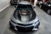 2024 Chevrolet Camaro *Camaro ZL1* *1LE Track Package* *Only 56 Miles* *Final Year* - 22835162 - 80