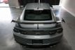 2024 Chevrolet Camaro *Camaro ZL1* *1LE Track Package* *Only 56 Miles* *Final Year* - 22835162 - 81