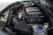 2024 Chevrolet Camaro *Camaro ZL1* *1LE Track Package* *Only 56 Miles* *Final Year* - 22835162 - 82