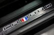 2024 Chevrolet Camaro *Camaro ZL1* *1LE Track Package* *Only 56 Miles* *Final Year* - 22835162 - 84