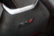 2024 Chevrolet Camaro *Camaro ZL1* *1LE Track Package* *Only 56 Miles* *Final Year* - 22835162 - 85