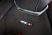 2024 Chevrolet Camaro *Camaro ZL1* *1LE Track Package* *Only 56 Miles* *Final Year* - 22835162 - 86