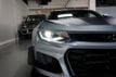 2024 Chevrolet Camaro *Camaro ZL1* *1LE Track Package* *Only 56 Miles* *Final Year* - 22835162 - 87