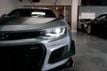 2024 Chevrolet Camaro *Camaro ZL1* *1LE Track Package* *Only 56 Miles* *Final Year* - 22835162 - 88