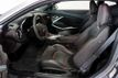 2024 Chevrolet Camaro *Camaro ZL1* *1LE Track Package* *Only 56 Miles* *Final Year* - 22835162 - 8