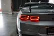 2024 Chevrolet Camaro *Camaro ZL1* *1LE Track Package* *Only 56 Miles* *Final Year* - 22835162 - 89