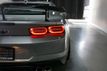 2024 Chevrolet Camaro *Camaro ZL1* *1LE Track Package* *Only 56 Miles* *Final Year* - 22835162 - 90