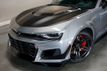 2024 Chevrolet Camaro *Camaro ZL1* *1LE Track Package* *Only 56 Miles* *Final Year* - 22835162 - 91