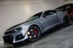 2024 Chevrolet Camaro *Camaro ZL1* *1LE Track Package* *Only 56 Miles* *Final Year* - 22835162 - 92